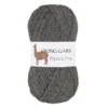 Viking Alpaca Fine
